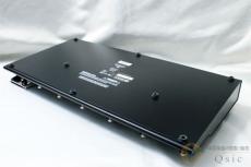 Line6 POD HD500 2021年製 [TL383]【神戸店在庫】_2
