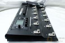 Line6 POD HD500 2021年製 [TL383]【神戸店在庫】_3