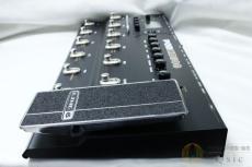 Line6 POD HD500 2021年製 [TL383]【神戸店在庫】_4