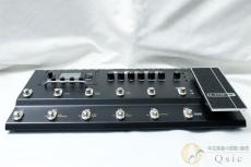 Line6 POD HD500 2021年製 [TL383]【神戸店在庫】_5