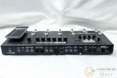 Line6 POD HD500 2021年製 [TL383]【神戸店在庫】_6