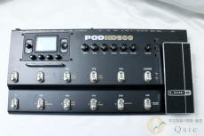 Line6 POD HD500 2021年製 [TL383]【神戸店在庫】_7