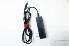 Line6 POD HD500 2021年製 [TL383]【神戸店在庫】_8