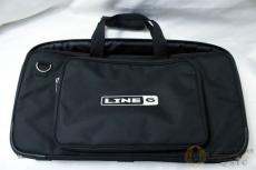 Line6 POD HD500 2021年製 [TL383]【神戸店在庫】_9