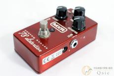 MXR M78 Custom Badass 78 Distortion [SL641]【神戸店在庫】