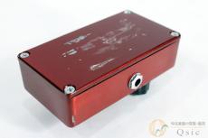 MXR M78 Custom Badass 78 Distortion [SL641]【神戸店在庫】_2