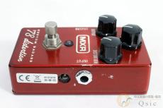 MXR M78 Custom Badass 78 Distortion [SL641]【神戸店在庫】_4