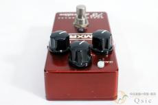 MXR M78 Custom Badass 78 Distortion [SL641]【神戸店在庫】_6