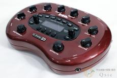 Line6 POD XT [TL391]【神戸店在庫】