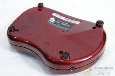 Line6 POD XT [TL391]【神戸店在庫】_2
