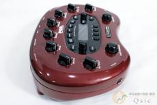 Line6 POD XT [TL391]【神戸店在庫】_3