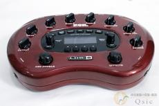 Line6 POD XT [TL391]【神戸店在庫】_5