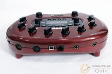 Line6 POD XT [TL391]【神戸店在庫】_6