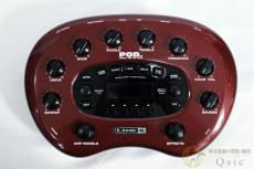Line6 POD XT [TL391]【神戸店在庫】_7