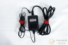 Line6 POD XT [TL391]【神戸店在庫】_8