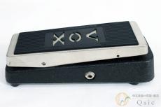 VOX V846-HW [TL185]【神戸店在庫】_4
