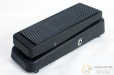 E.W.S. GCB-95 E.W.S MOD [TL183]【神戸店在庫】