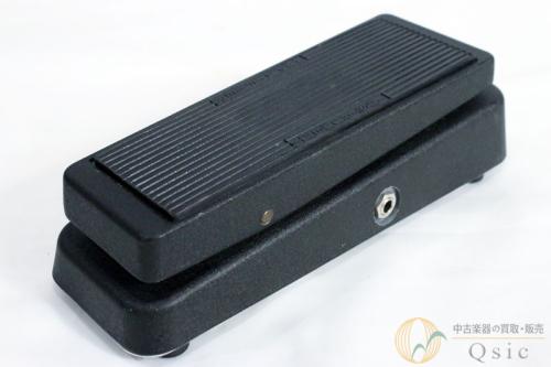E.W.S. GCB-95 E.W.S MOD [TL183]【神戸店在庫】