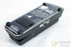 E.W.S. GCB-95 E.W.S MOD [TL183]【神戸店在庫】_2