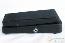 E.W.S. GCB-95 E.W.S MOD [TL183]【神戸店在庫】_4