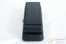 E.W.S. GCB-95 E.W.S MOD [TL183]【神戸店在庫】_5