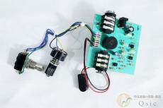 E.W.S. GCB-95 E.W.S MOD [TL183]【神戸店在庫】_7