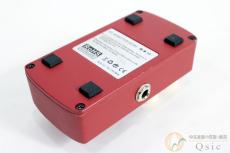 JOYO Deluxe Crunch [TL131]【神戸店在庫】_2