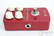 JOYO Deluxe Crunch [TL131]【神戸店在庫】_3