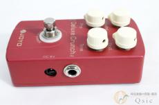 JOYO Deluxe Crunch [TL131]【神戸店在庫】_4