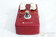 JOYO Deluxe Crunch [TL131]【神戸店在庫】_5