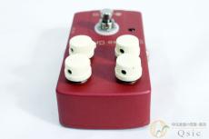 JOYO Deluxe Crunch [TL131]【神戸店在庫】_6