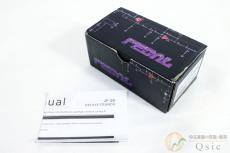 JOYO Deluxe Crunch [TL131]【神戸店在庫】_8