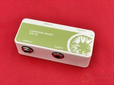 Limetone Audio JCB-2S [TLN44]【梅田店在庫】