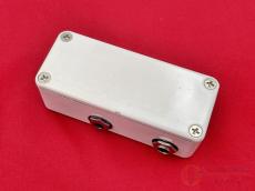 Limetone Audio JCB-2S [TLN44]【梅田店在庫】_2