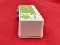 Limetone Audio JCB-2S [TLN44]【梅田店在庫】_4