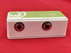 Limetone Audio JCB-2S [TLN44]【梅田店在庫】_5