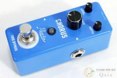 Rowin LEF-304 CHORUS [TL441]【神戸店在庫】