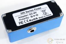 Rowin LEF-304 CHORUS [TL441]【神戸店在庫】_2