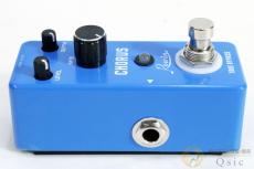 Rowin LEF-304 CHORUS [TL441]【神戸店在庫】_3