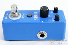 Rowin LEF-304 CHORUS [TL441]【神戸店在庫】_4