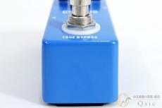 Rowin LEF-304 CHORUS [TL441]【神戸店在庫】_5