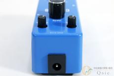 Rowin LEF-304 CHORUS [TL441]【神戸店在庫】_6