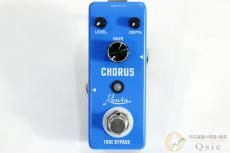 Rowin LEF-304 CHORUS [TL441]【神戸店在庫】_7