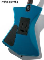 MUSIC MAN St.Vincent Vincent Blue_2