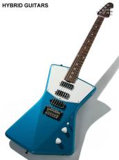 MUSIC MAN St.Vincent Vincent Blue_3