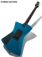 MUSIC MAN St.Vincent Vincent Blue_4