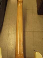 Mosrite 1965 Reissue (1993)_7