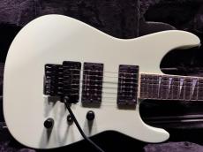 Jackson USA Custom Shop Soloist SL2H / Surf Green