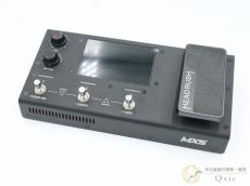 HEADRUSH MX5 [TM872]【神戸店在庫】