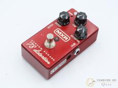 MXR M78 Custom Badass '78 Distortion [TM435]【神戸店在庫】